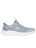 Grey color option