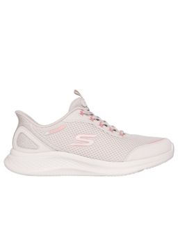 SKECHERS - Women Skech - Lite Pro 2.0 - Radiant Pa Sneakers _ Off White