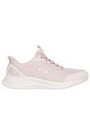 Off White color option