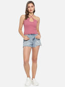 Pink color option, Sold out, Currently selected