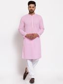 Pink color option, Sold out