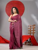 Magenta color option, Sold out, Currently selected