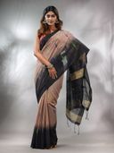 Beige color option, Sold out, Currently selected