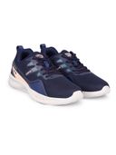 Navy Blue color option, Sold out