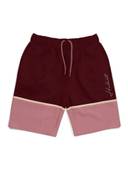 Pink color option