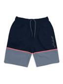 Navy Blue color option, Currently selected