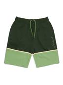 Olive color option