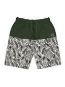 Olive color option, Currently selected