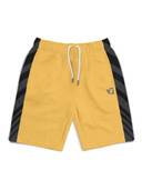 Mustard color option