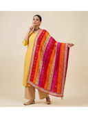 Multi-Color color option, Currently selected