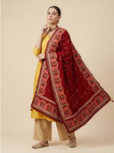 Maroon color option