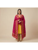 Pink color option