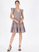 Grey color option, Sold out, Currently selected