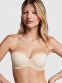 Beige color option, Sold out