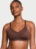 Brown color option