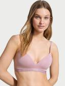 Purple color option, Sold out