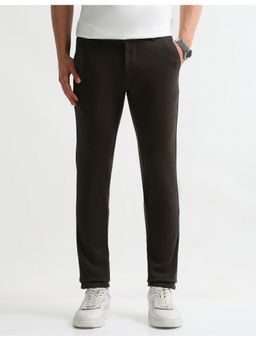 Arrow Sports - Men's Slim Fit Trousers