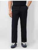 Blue color option, Currently selected