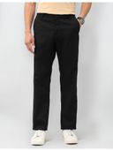 Black color option, Currently selected