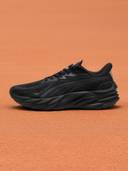 Black color option