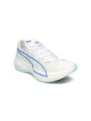 White color option, Sold out