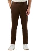 Brown color option