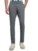 Grey color option, Currently selected