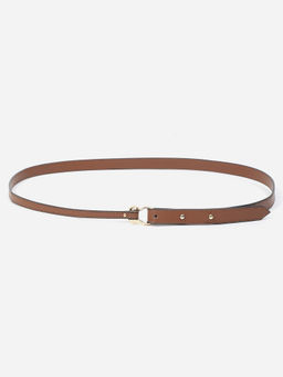 Aarke Ritu Kumar - Tan Lucy Belt
