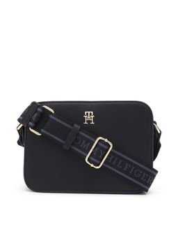 Tommy Hilfiger - Women'S Blue Colour Sling Bag