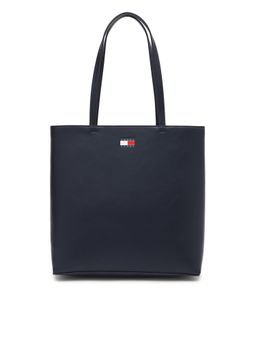 Tommy Hilfiger - Women'S Blue Colour Tote Bag
