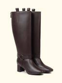 Brown color option, Sold out