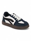 Navy Blue color option, Sold out, Currently selected