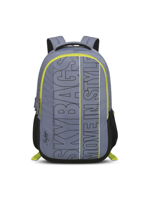 Laptop Bag School Sky Bag Price Buy Skybags Graf Plus 02 Laptop