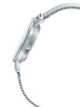 Casio a1919 Clearance