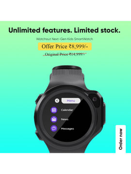 Cheap smartwatch with music clearance