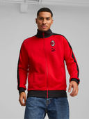 Red color option, Sold out