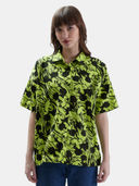 Green color option, Sold out