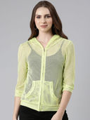 Green color option, Sold out