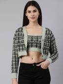 Green color option, Sold out, Currently selected