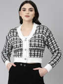 White color option, Sold out