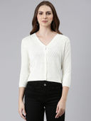 Cream color option, Sold out