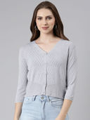 Grey color option, Sold out