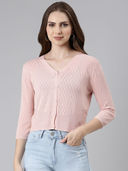 Pink color option, Currently selected