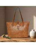 Tan color option, Currently selected