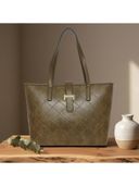 Olive color option, Currently selected