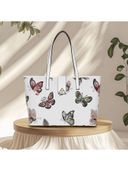 White color option, Currently selected