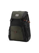 Olive color option, Currently selected