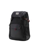 Black color option, Currently selected