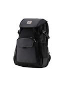 Grey color option, Currently selected