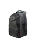 Grey color option, Currently selected